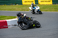 enduro-digital-images;event-digital-images;eventdigitalimages;mallory-park;mallory-park-photographs;mallory-park-trackday;mallory-park-trackday-photographs;no-limits-trackdays;peter-wileman-photography;racing-digital-images;trackday-digital-images;trackday-photos